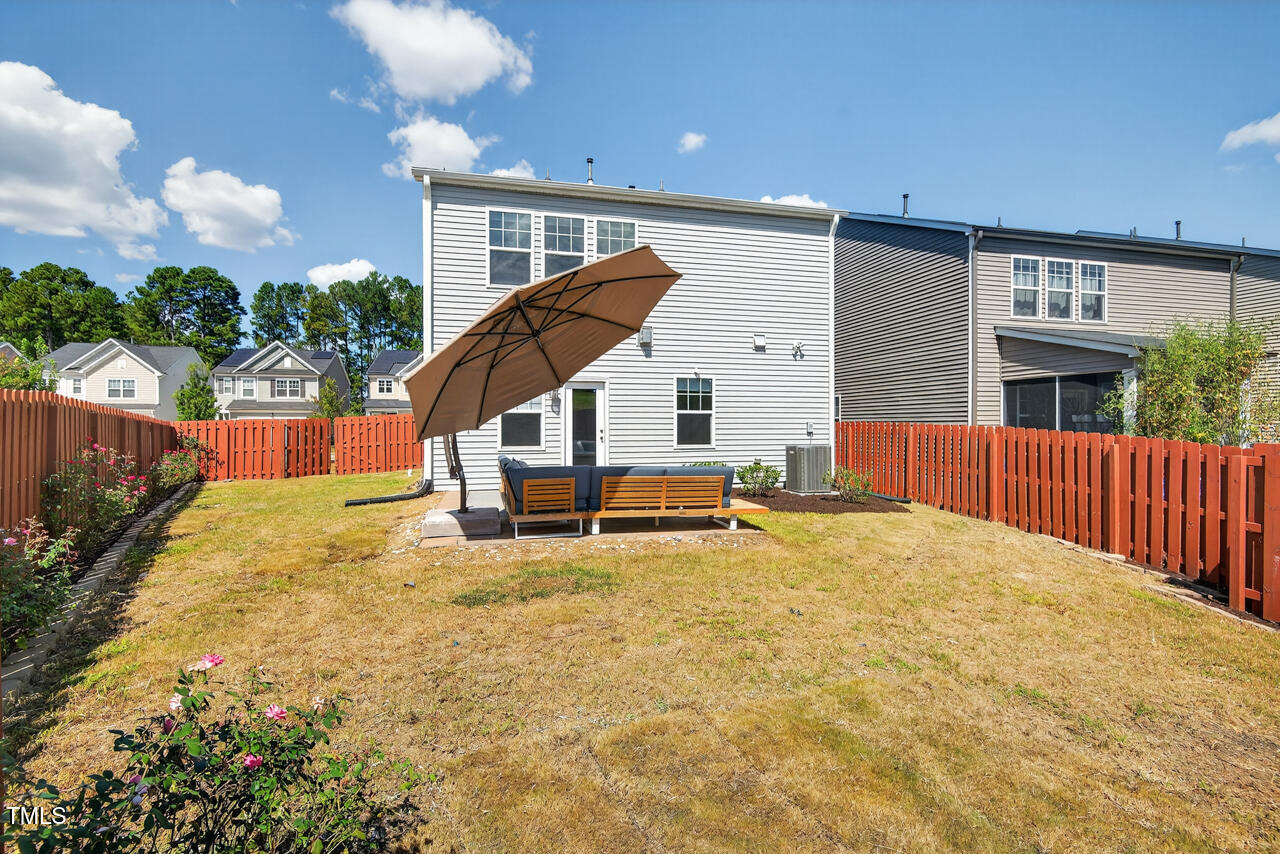 110 Silver Fir Lane
