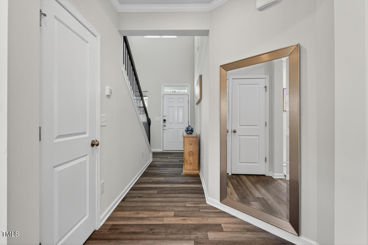110 Silver Fir Lane
