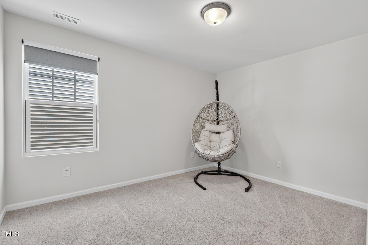 110 Silver Fir Lane