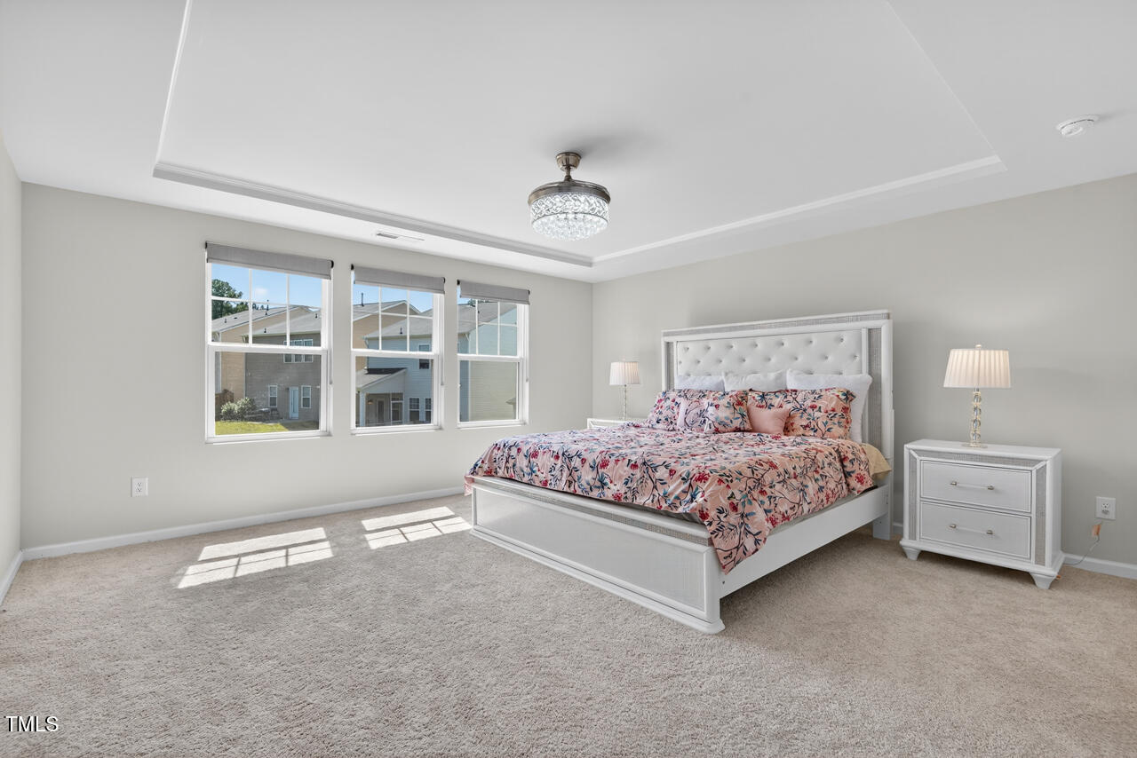 110 Silver Fir Lane