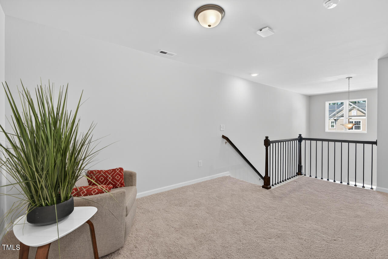 110 Silver Fir Lane