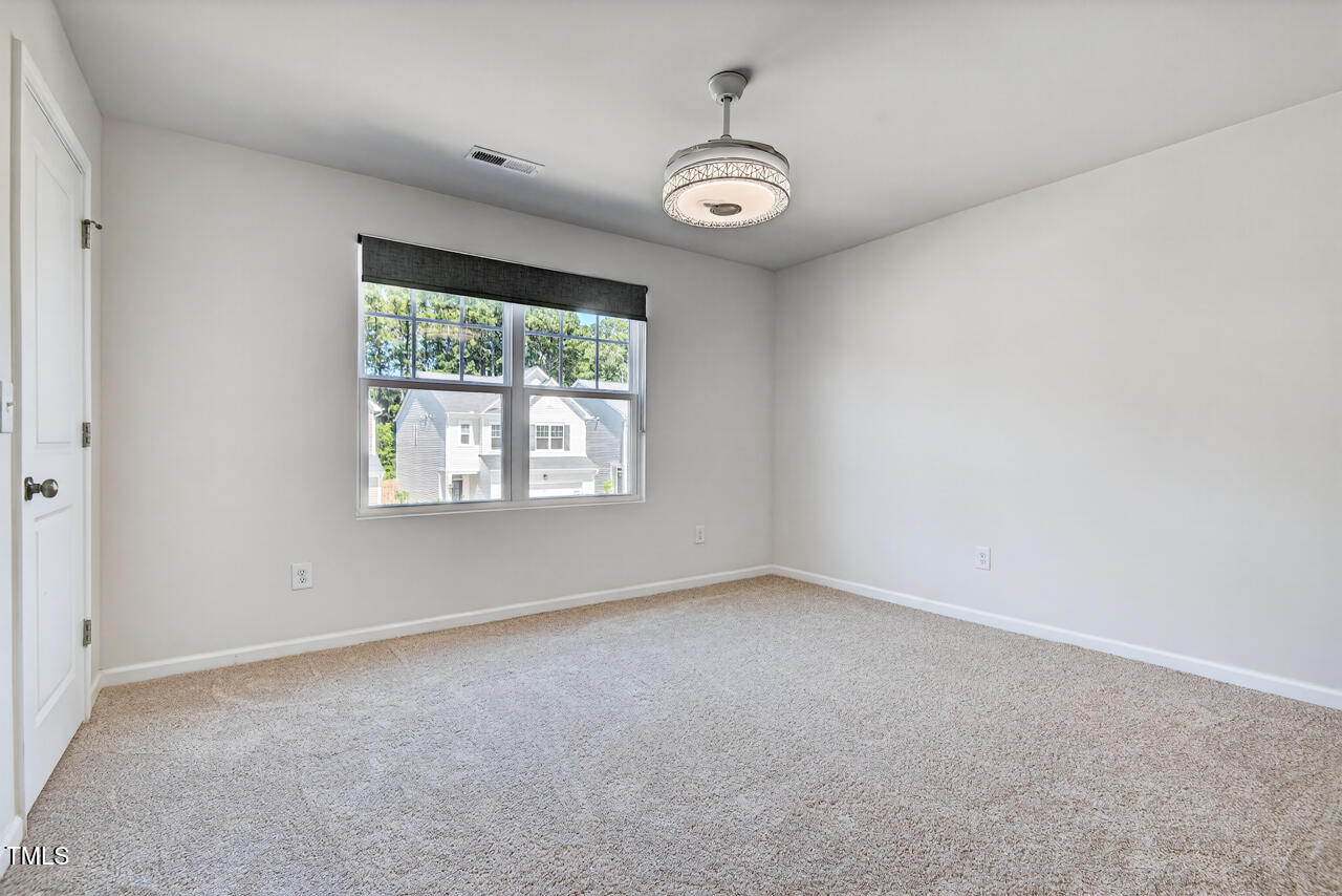 110 Silver Fir Lane