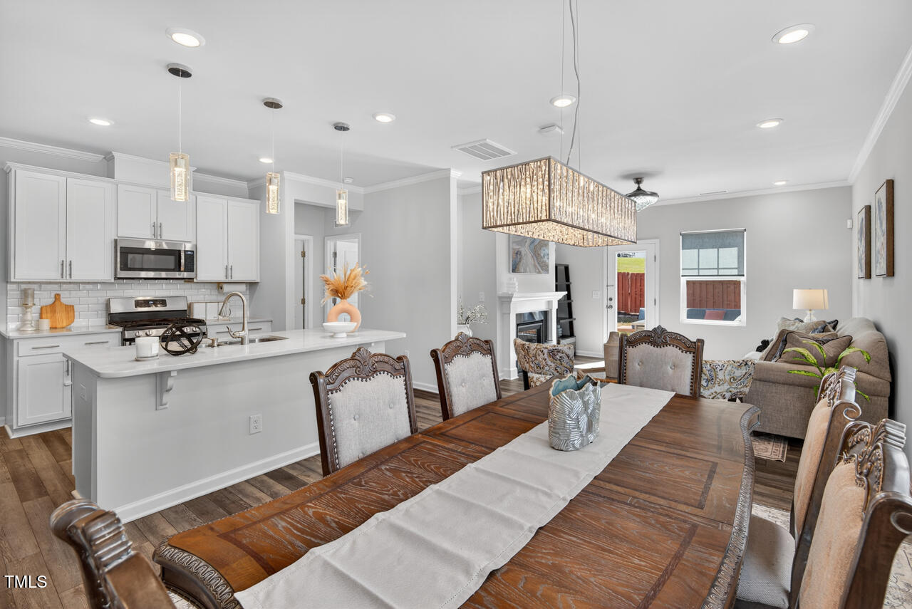 110 Silver Fir Lane