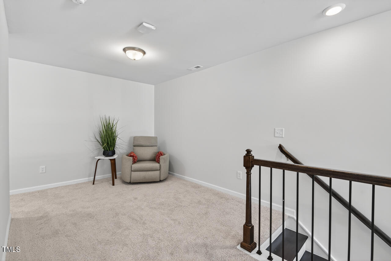 110 Silver Fir Lane