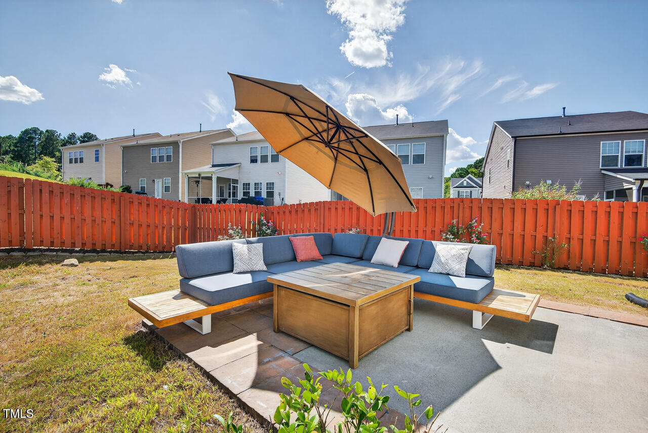 110 Silver Fir Lane