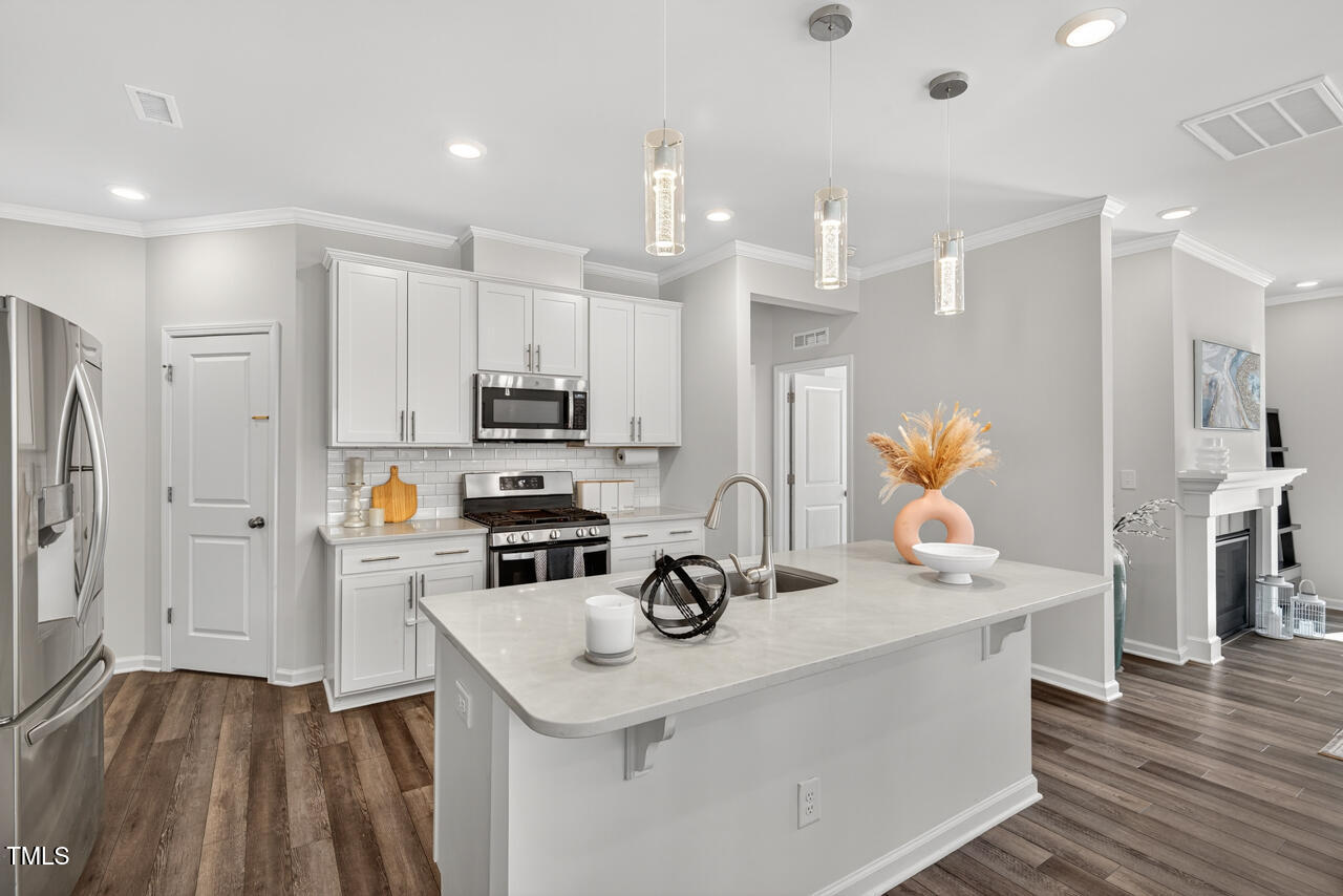 110 Silver Fir Lane