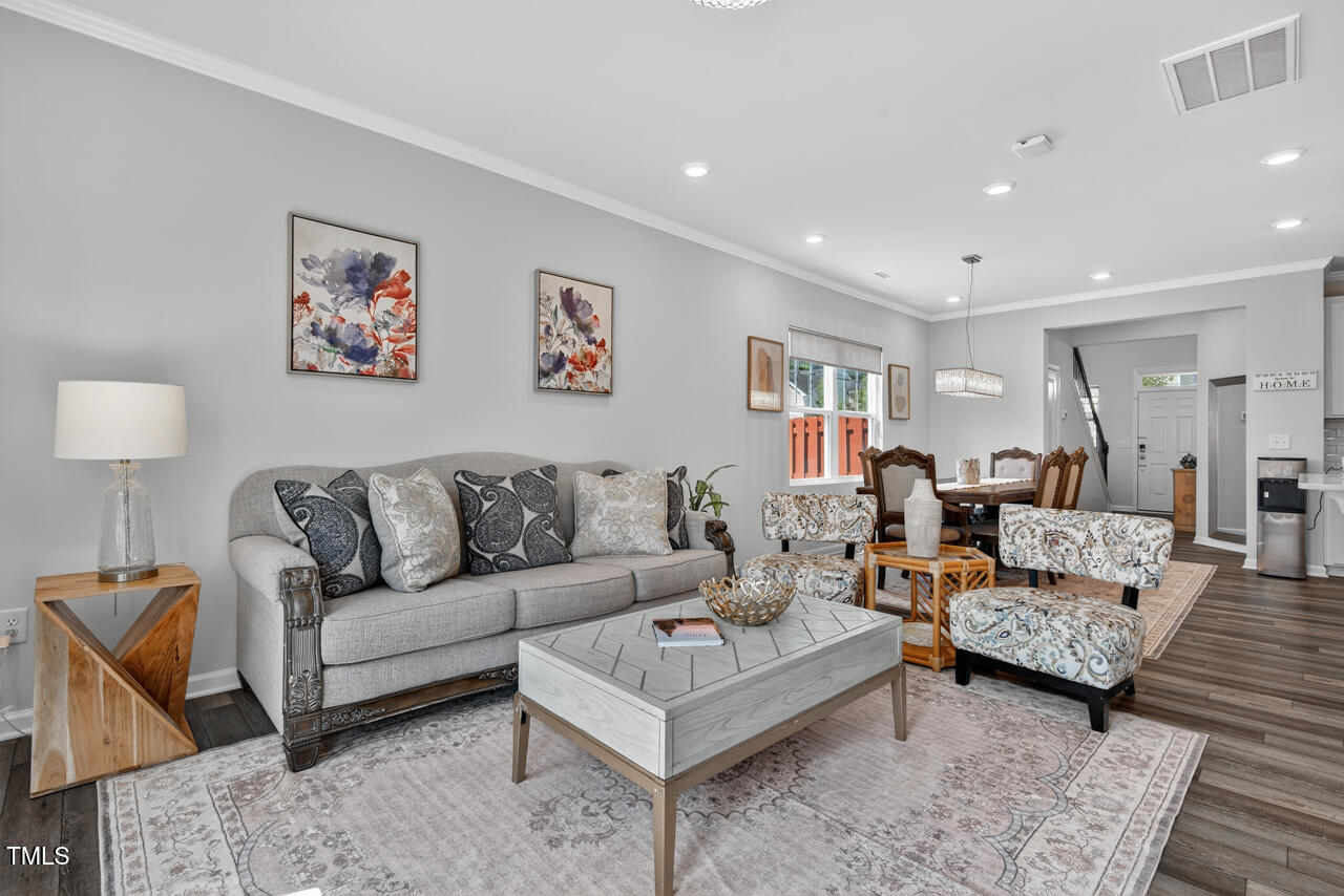 110 Silver Fir Lane