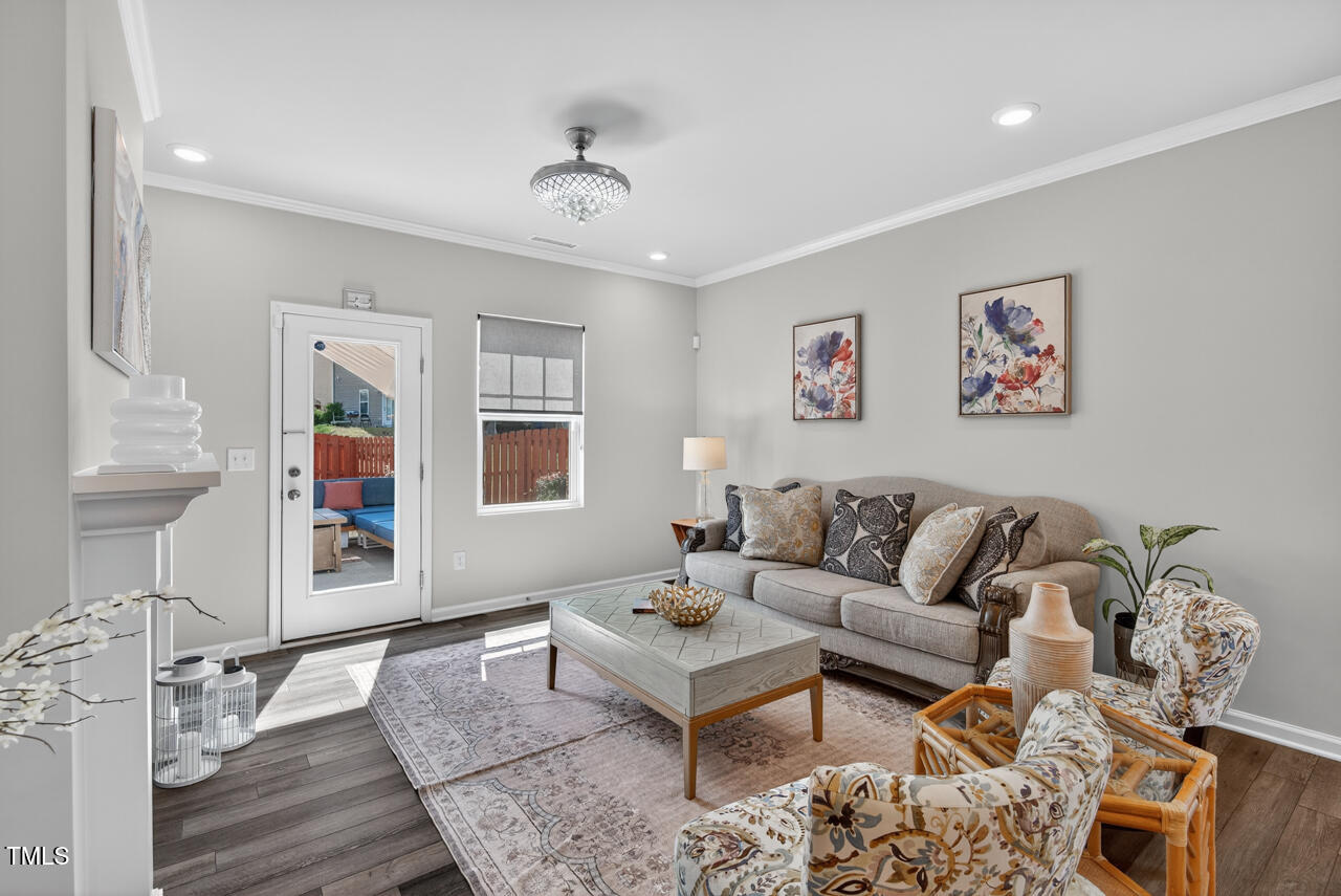 110 Silver Fir Lane