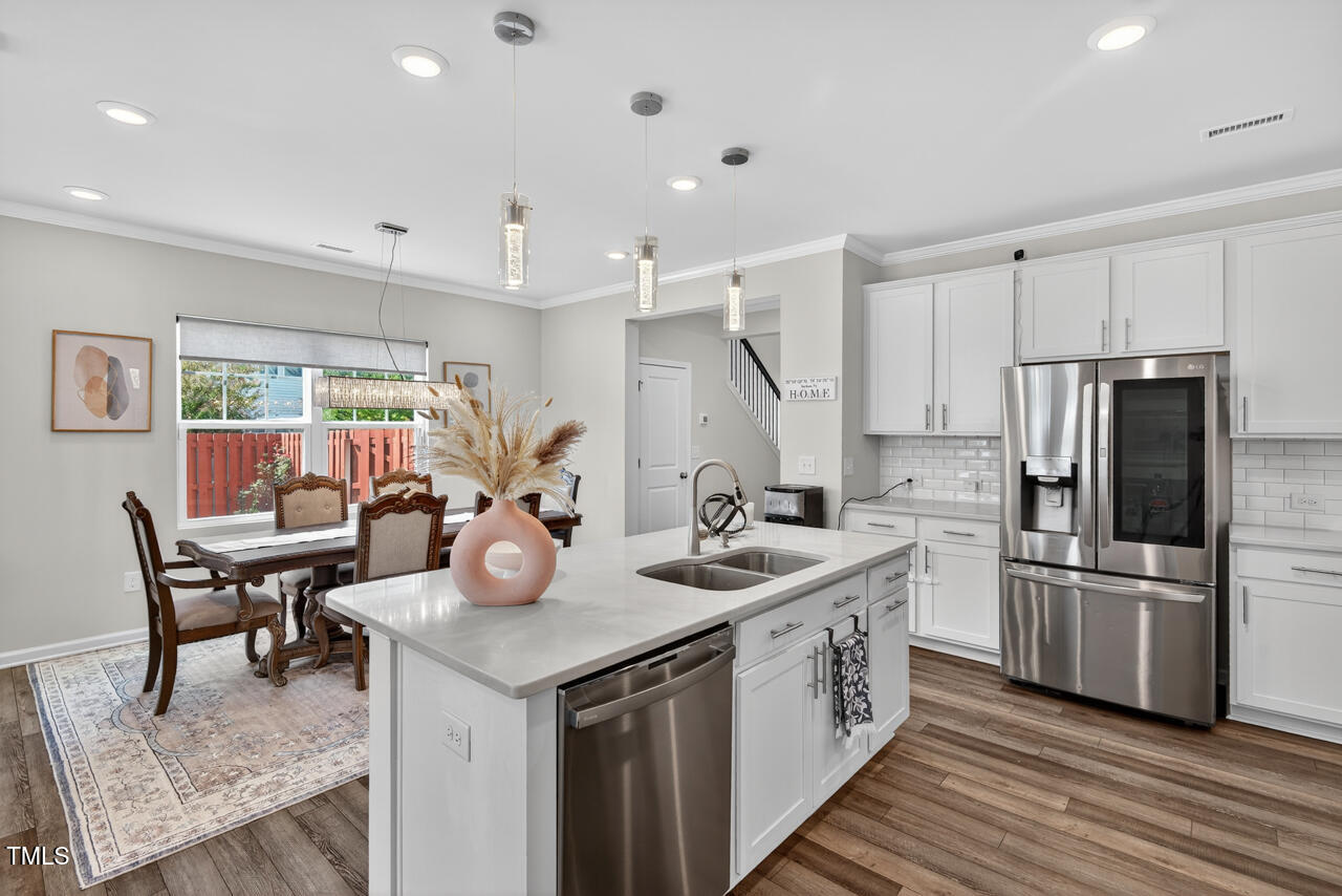 110 Silver Fir Lane