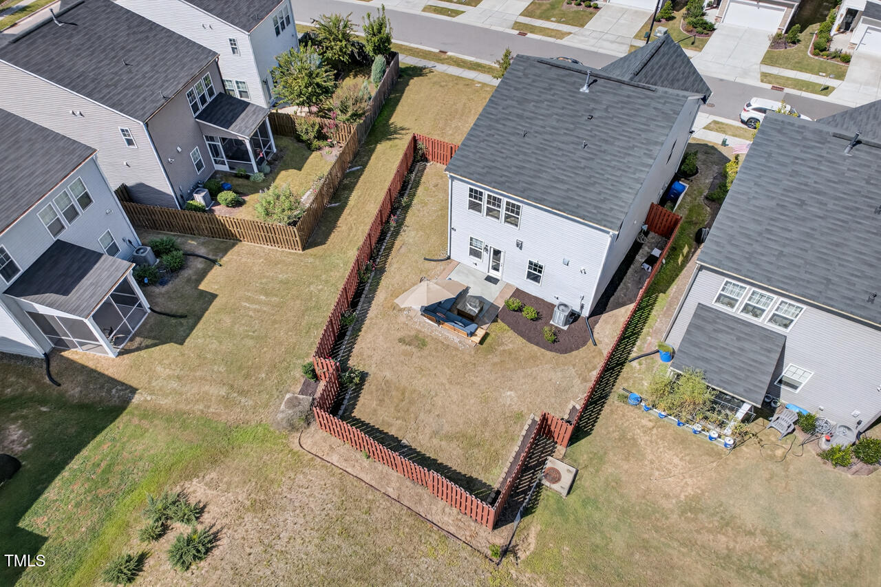 110 Silver Fir Lane