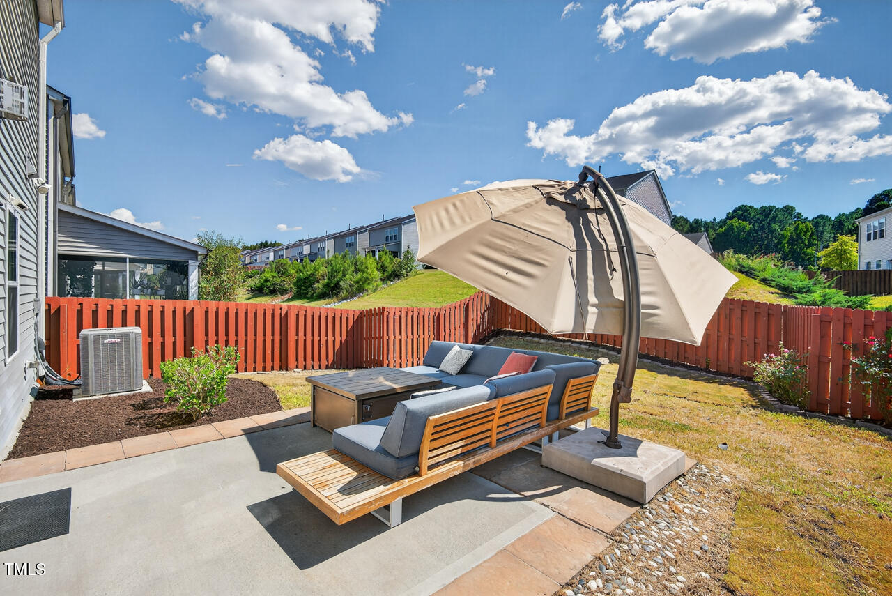 110 Silver Fir Lane