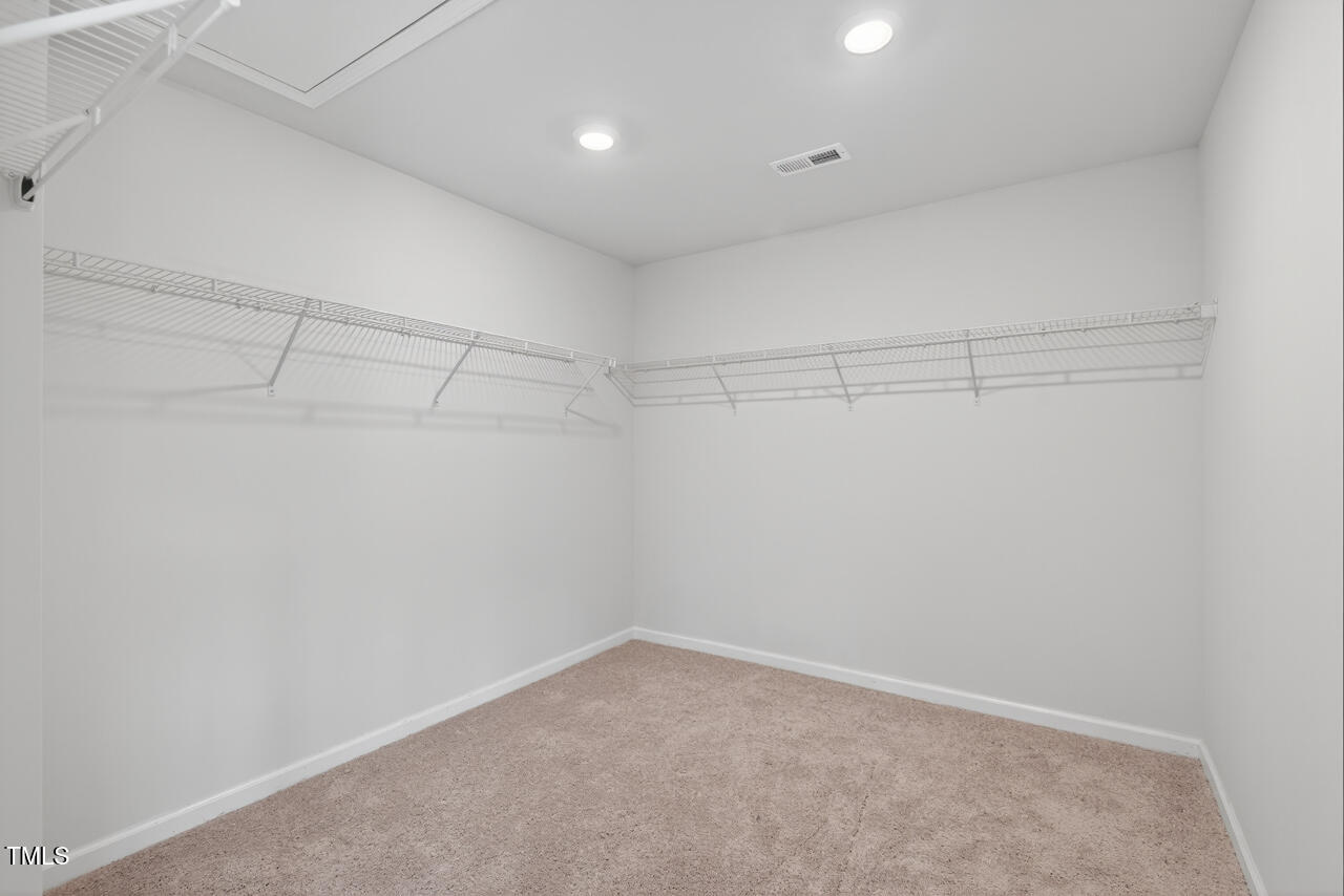 110 Silver Fir Lane