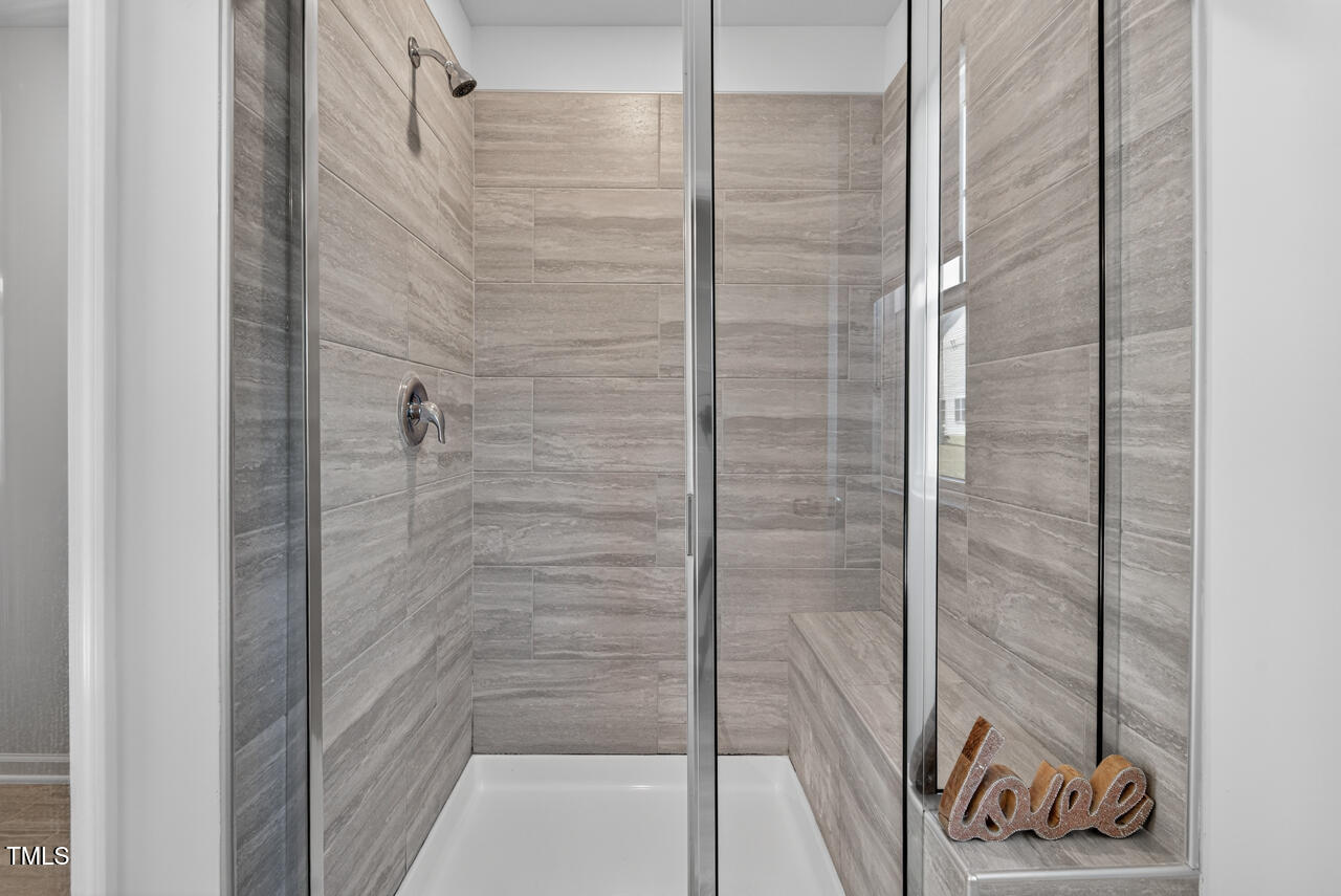 110 Silver Fir Lane