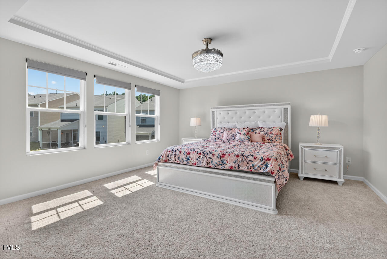 110 Silver Fir Lane