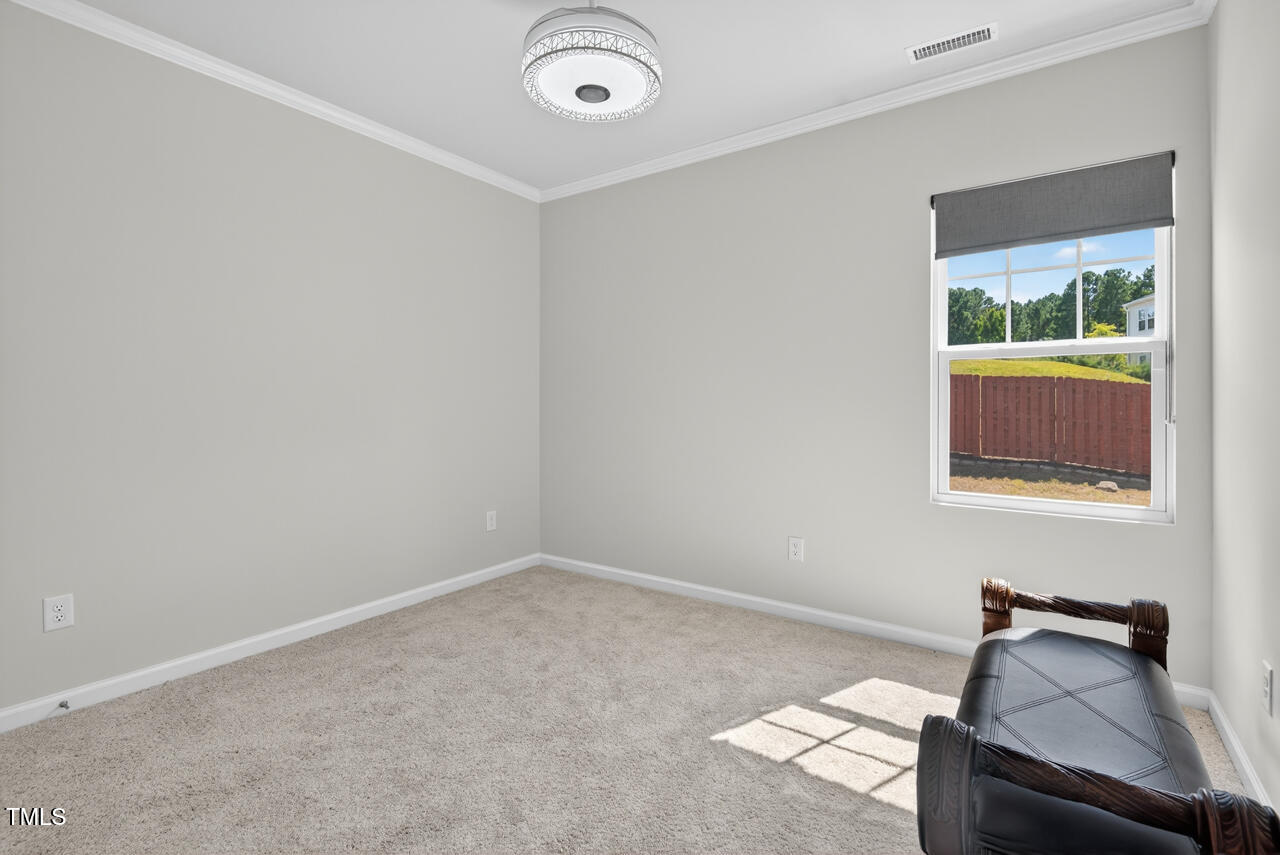 110 Silver Fir Lane