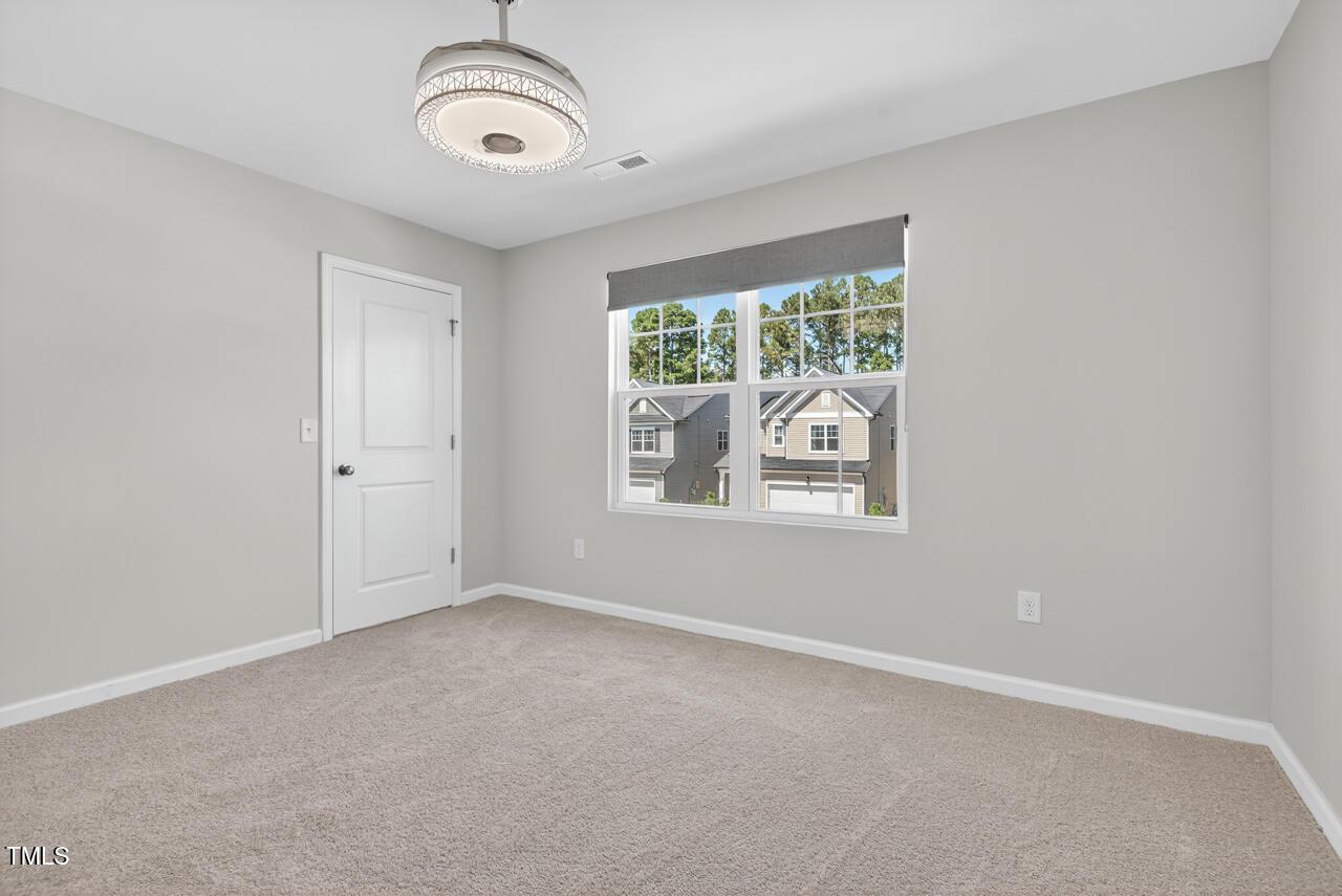 110 Silver Fir Lane