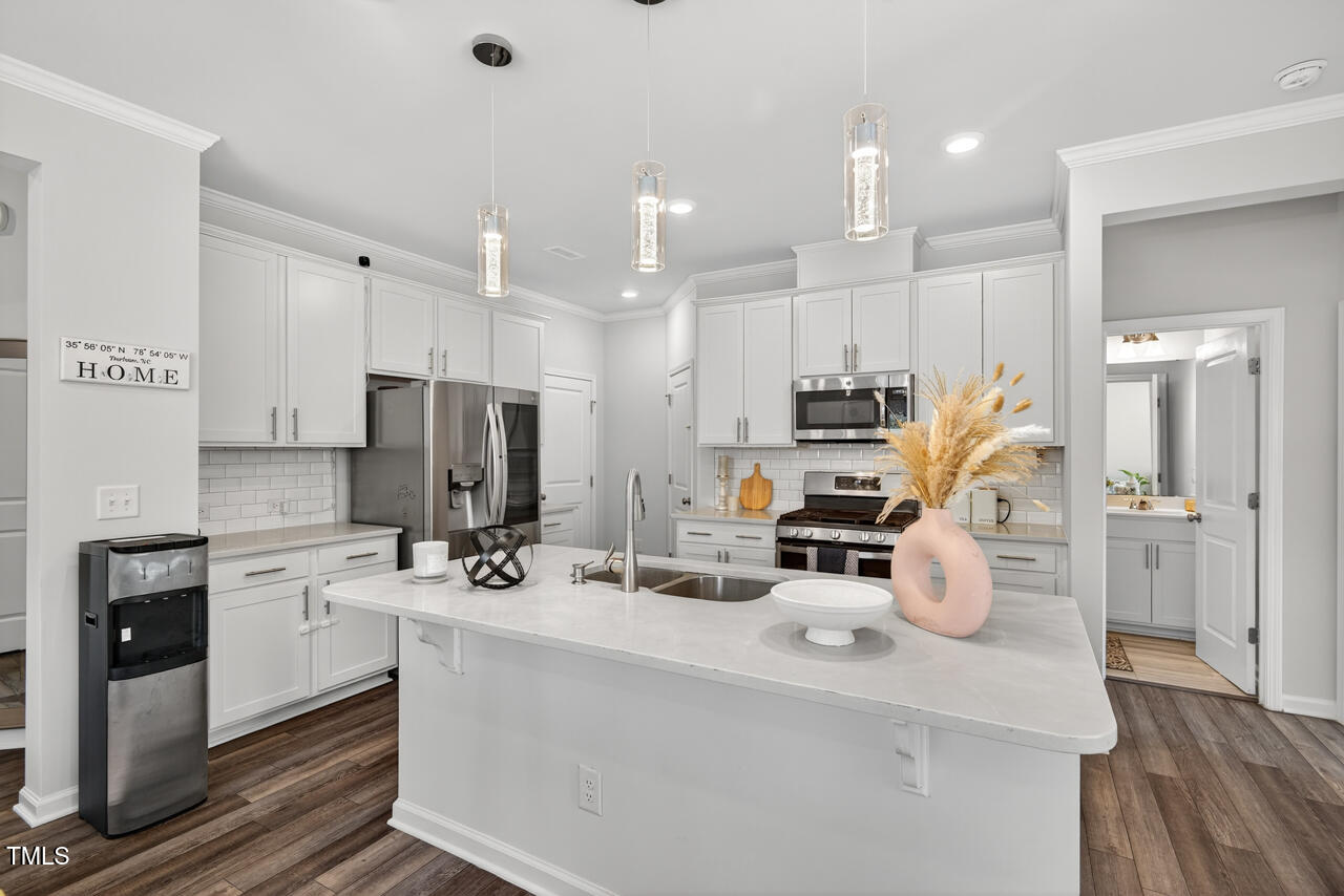 110 Silver Fir Lane