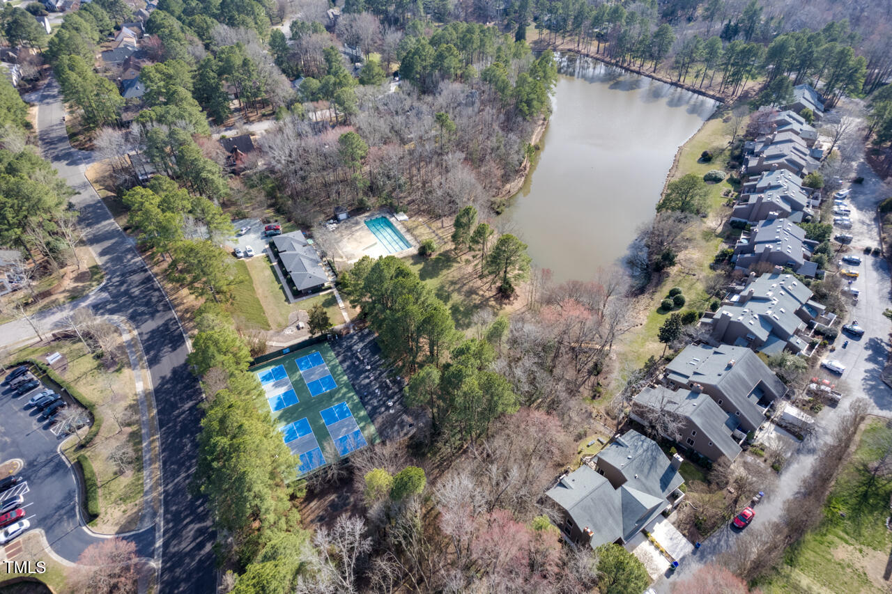 5 Bayswater Place