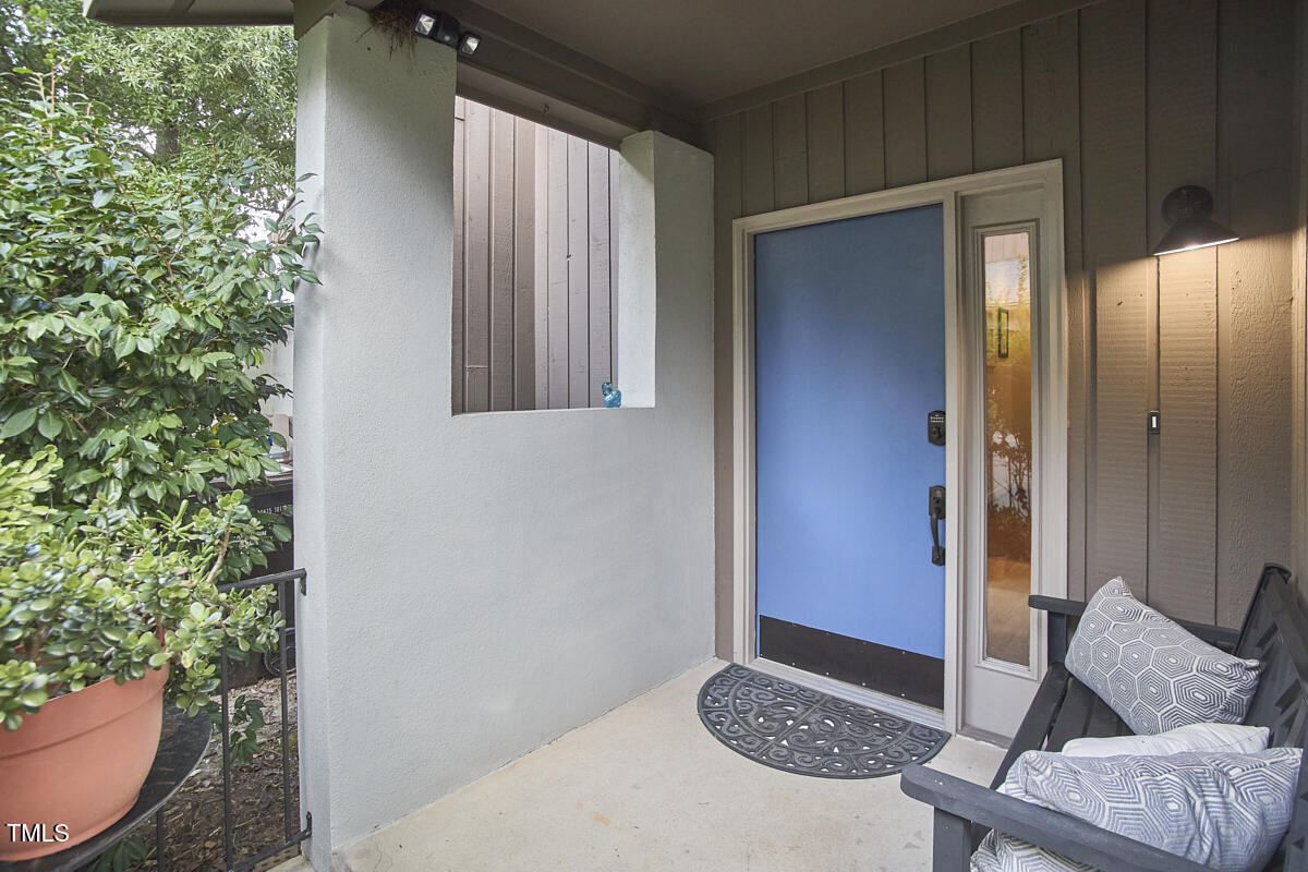 5 Bayswater Place