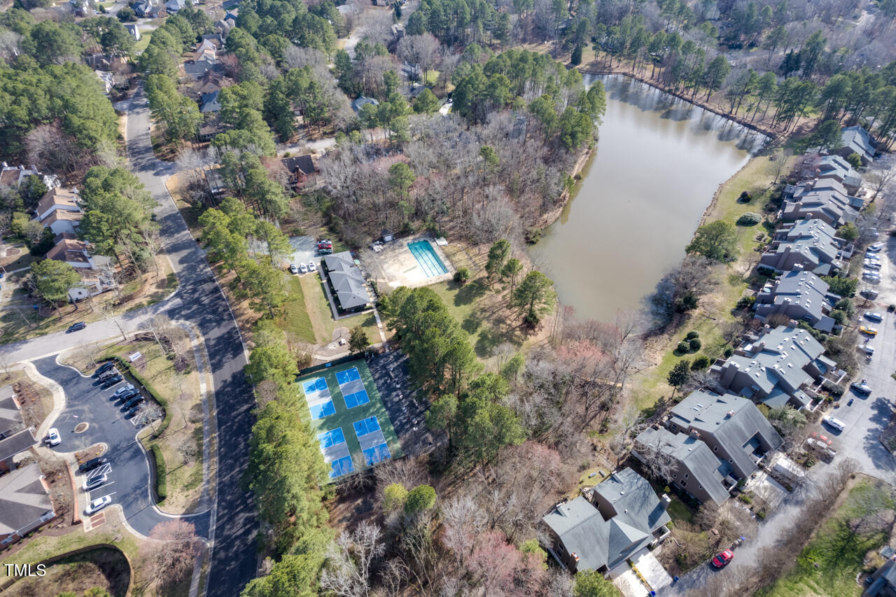 5 Bayswater Place