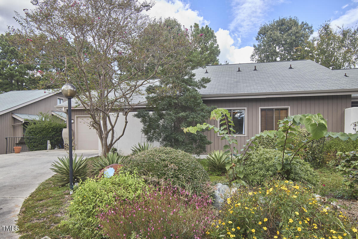 5 Bayswater Place