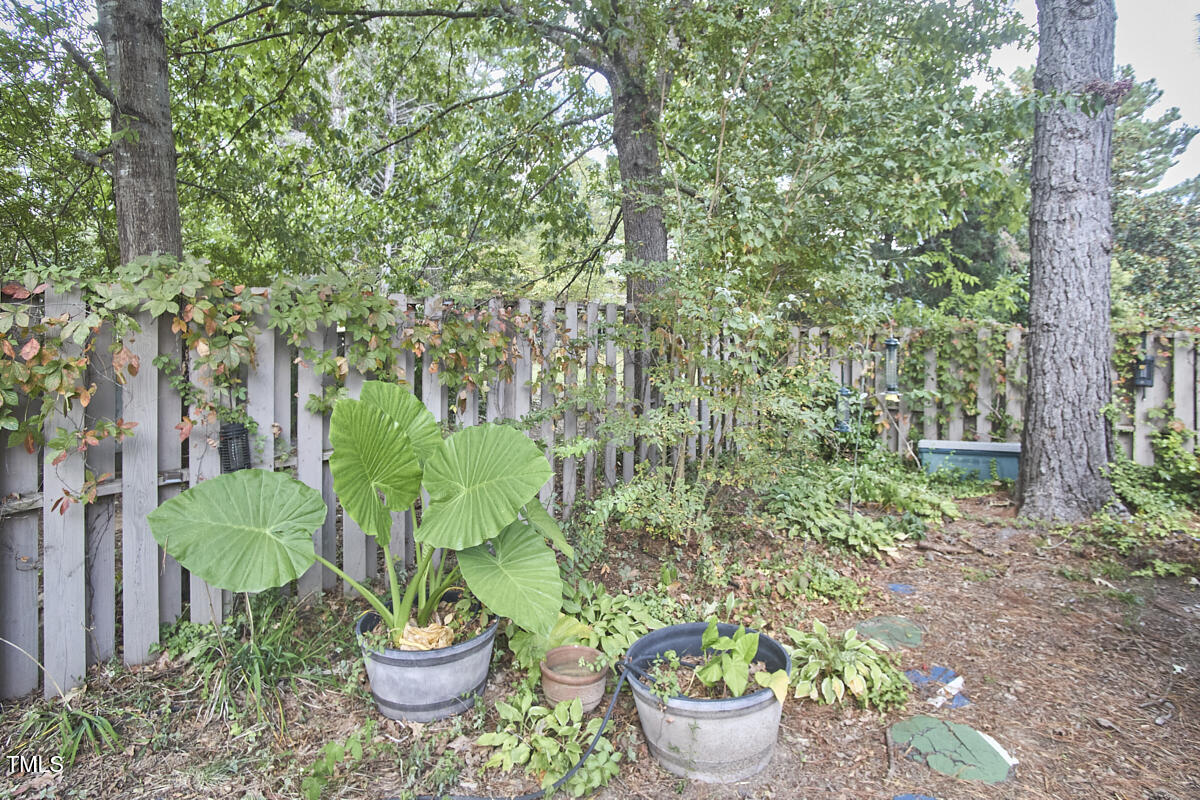 5 Bayswater Place