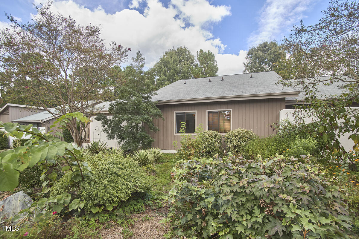 5 Bayswater Place