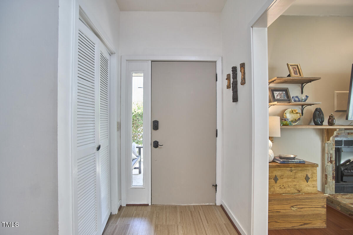 5 Bayswater Place