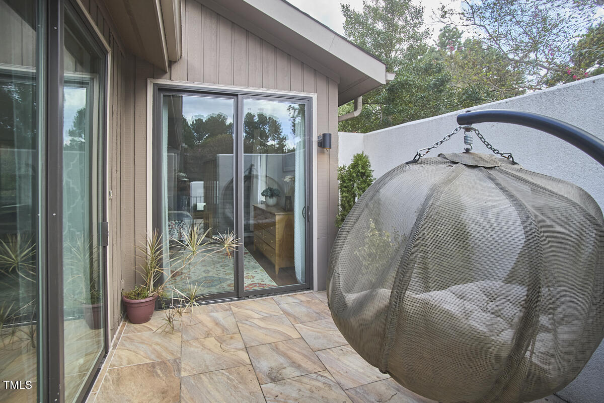 5 Bayswater Place