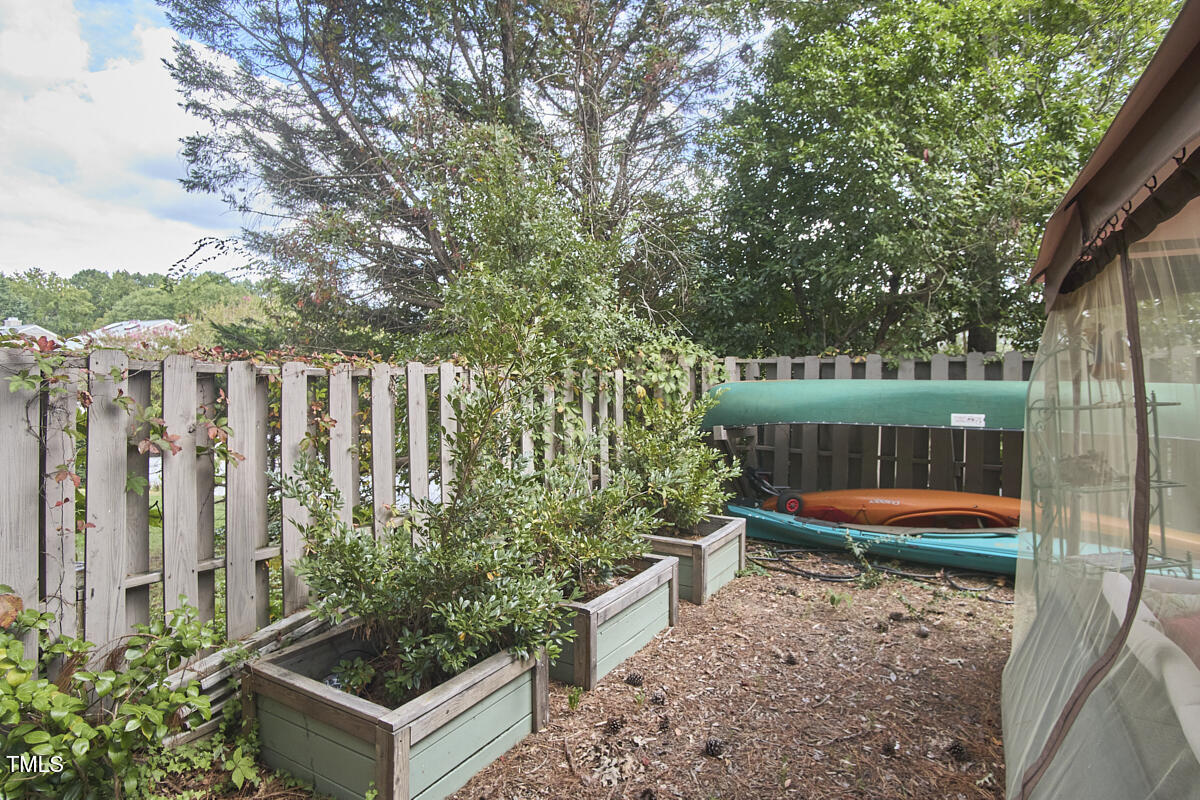 5 Bayswater Place