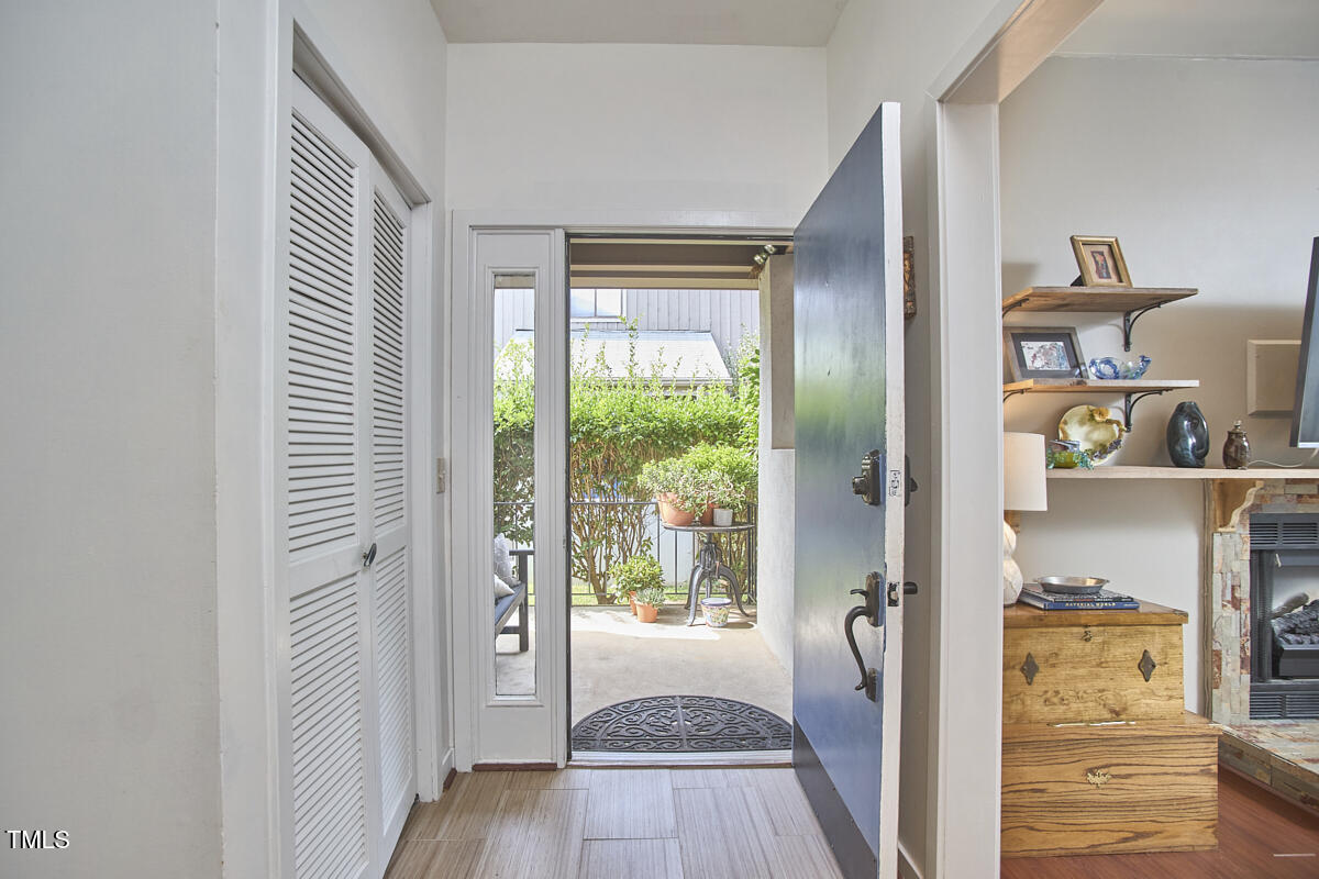 5 Bayswater Place