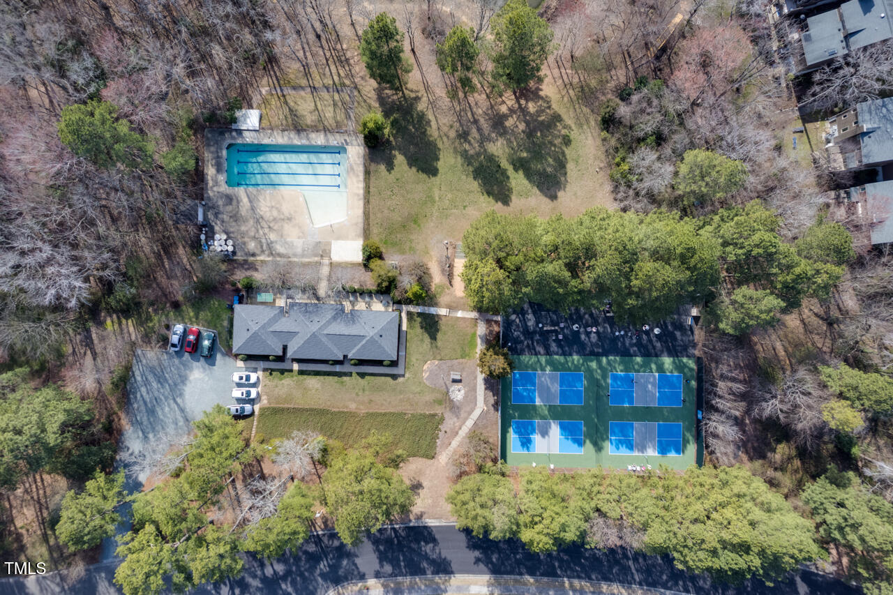 5 Bayswater Place
