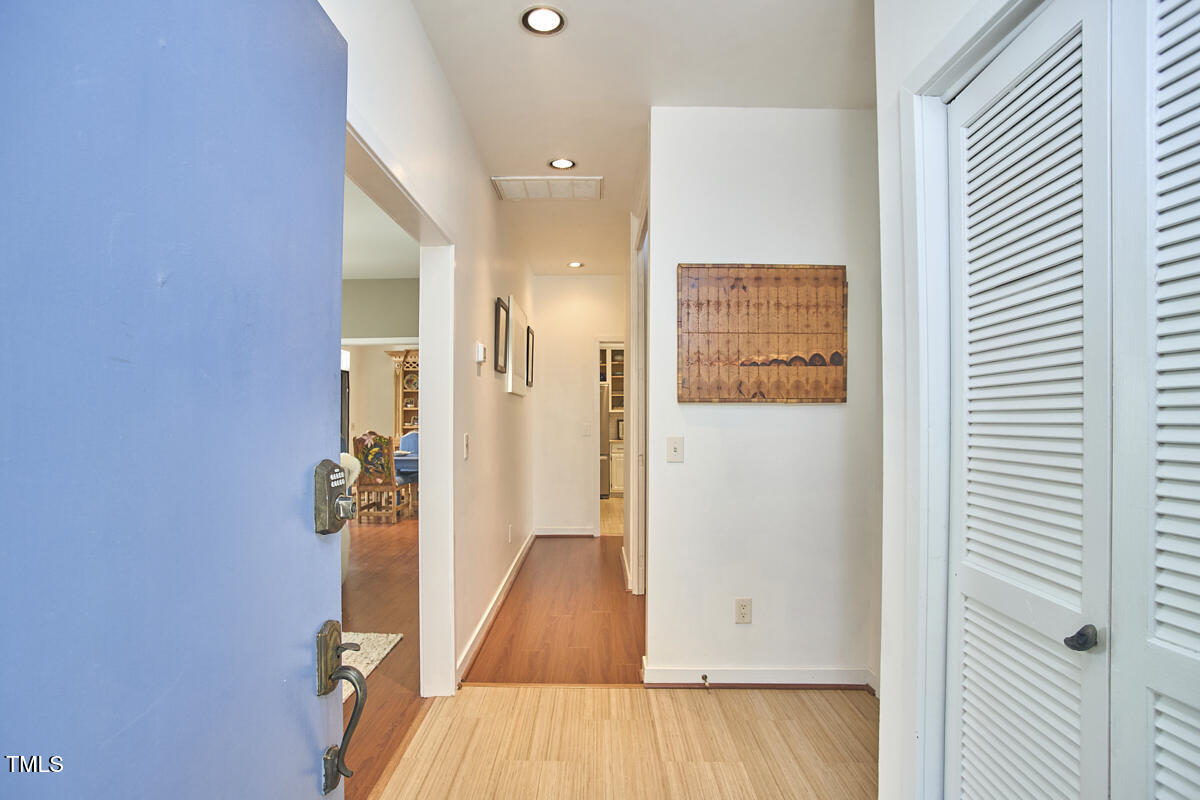 5 Bayswater Place