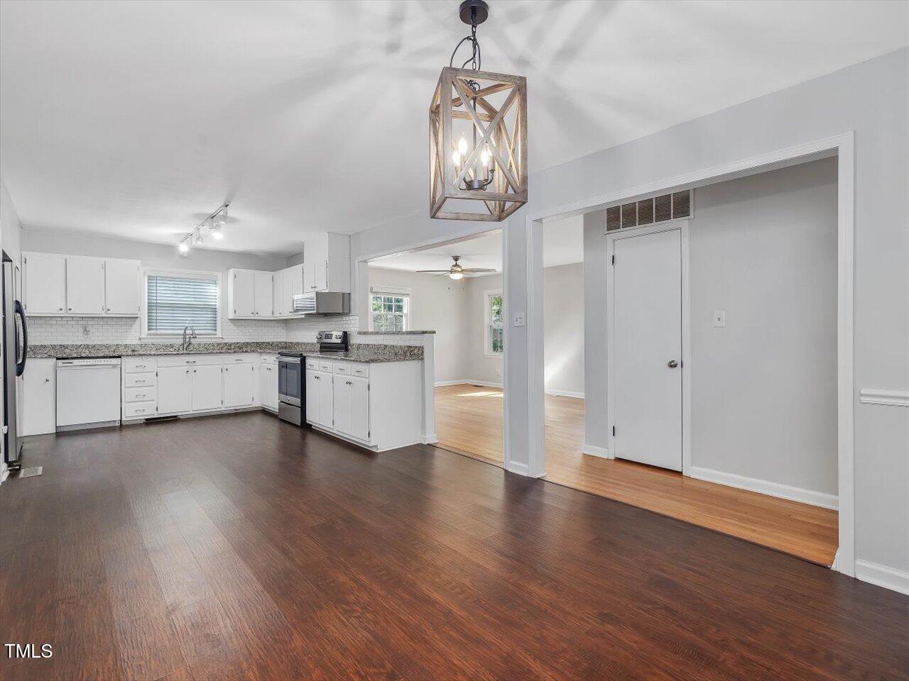 115 Lattimore Lane