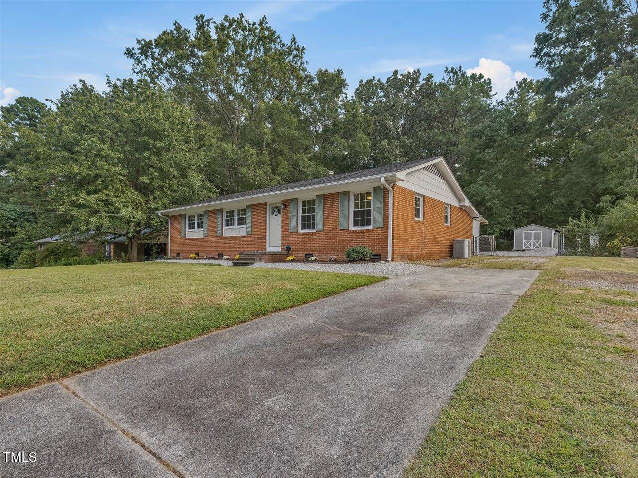 115 Lattimore Lane