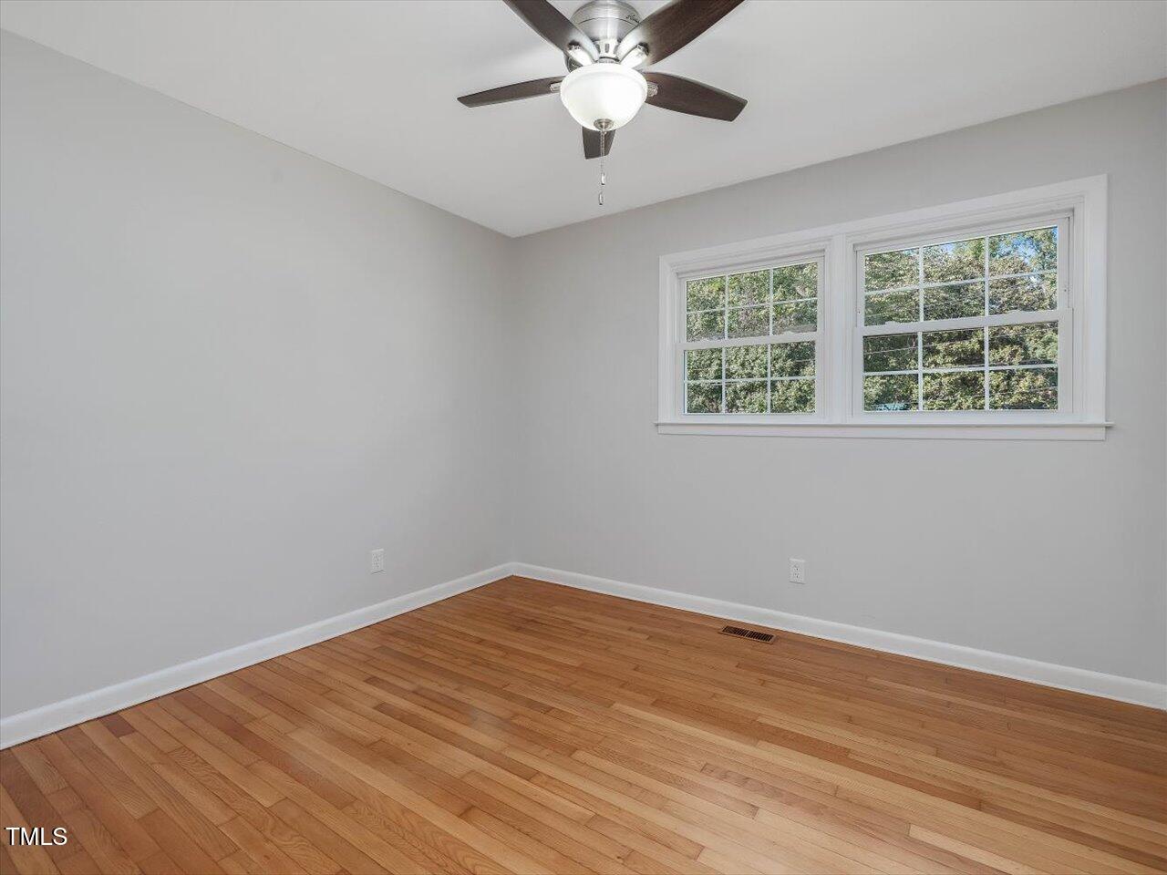 115 Lattimore Lane