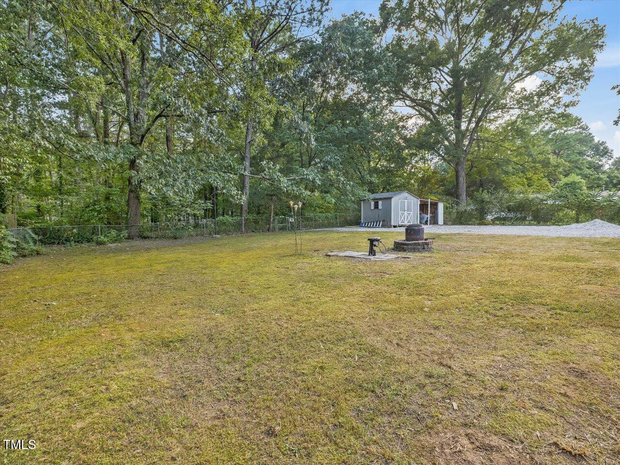 115 Lattimore Lane