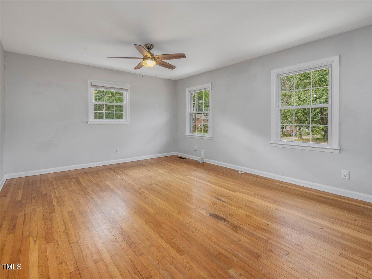 115 Lattimore Lane