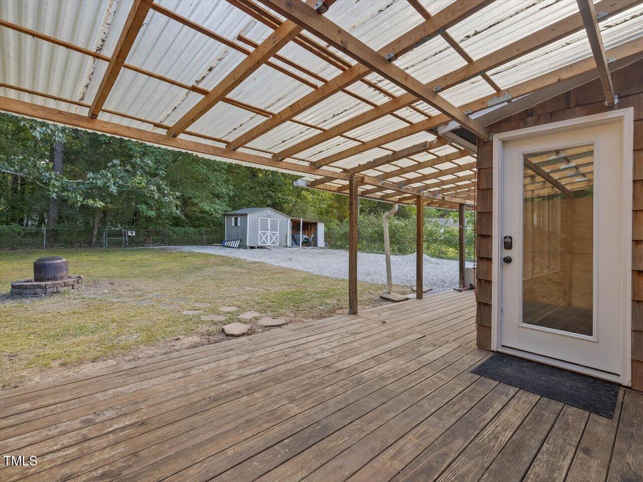 115 Lattimore Lane