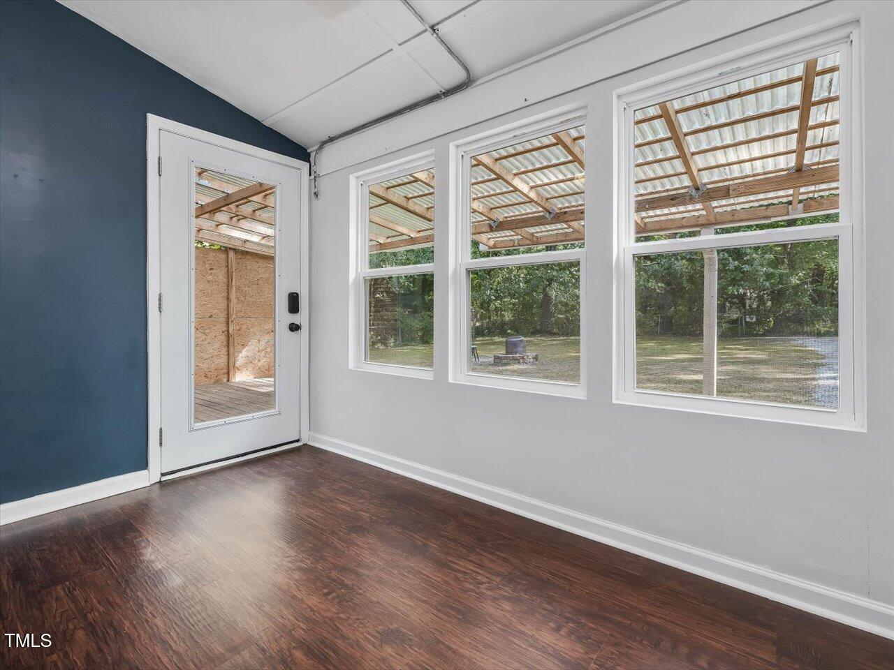 115 Lattimore Lane