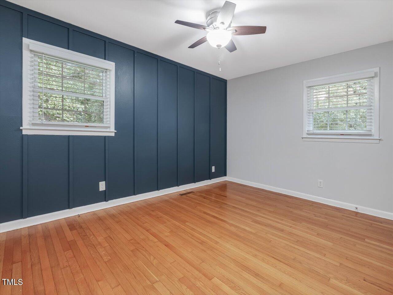 115 Lattimore Lane