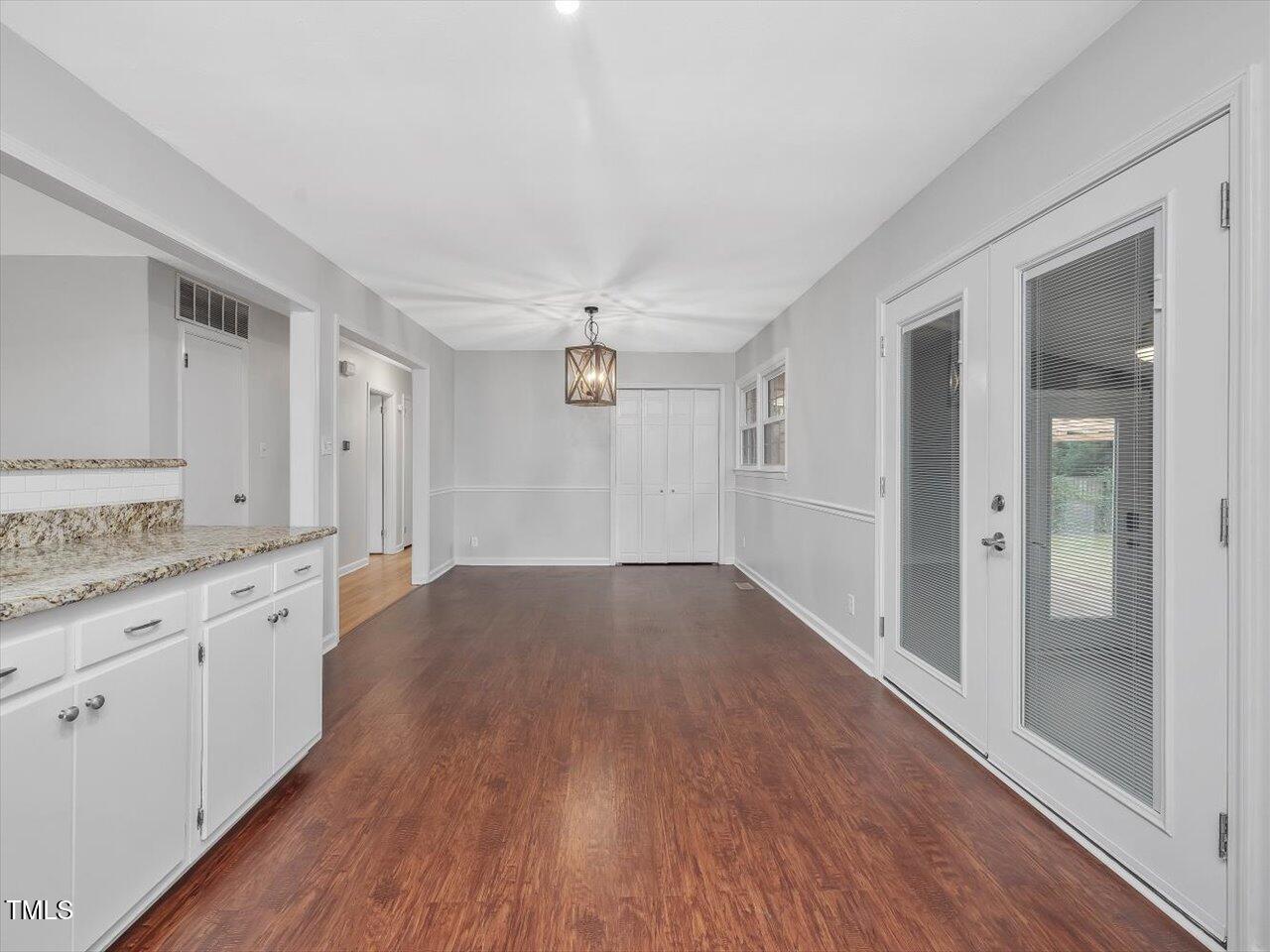 115 Lattimore Lane
