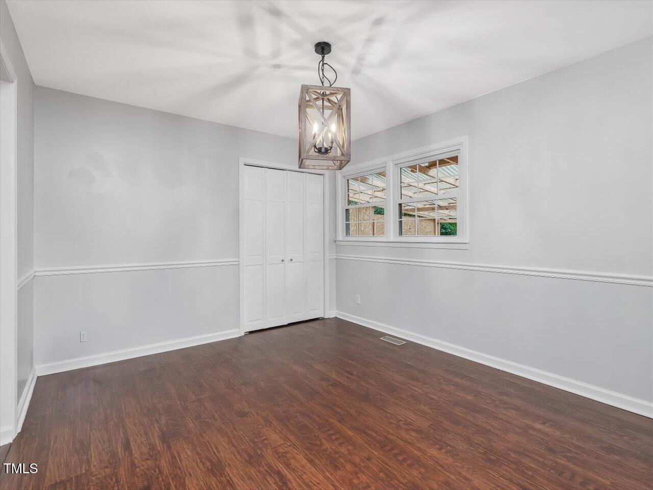 115 Lattimore Lane