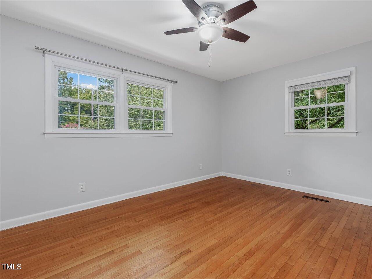 115 Lattimore Lane