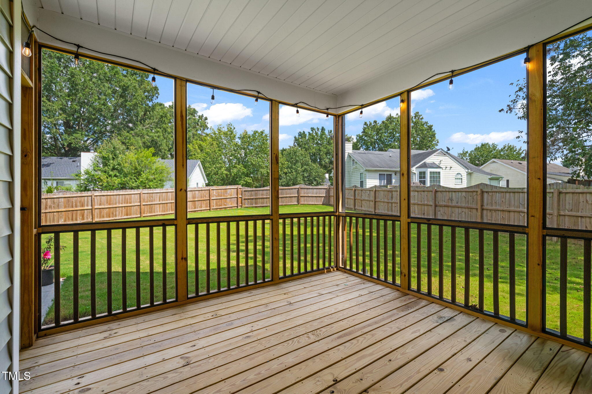3521 Triad Court