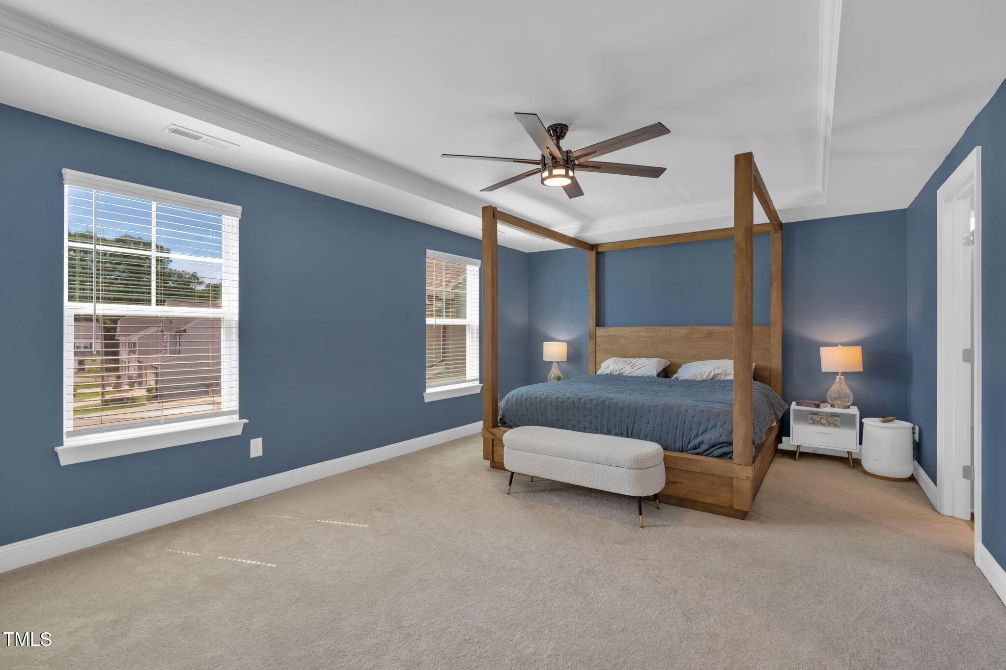 3521 Triad Court