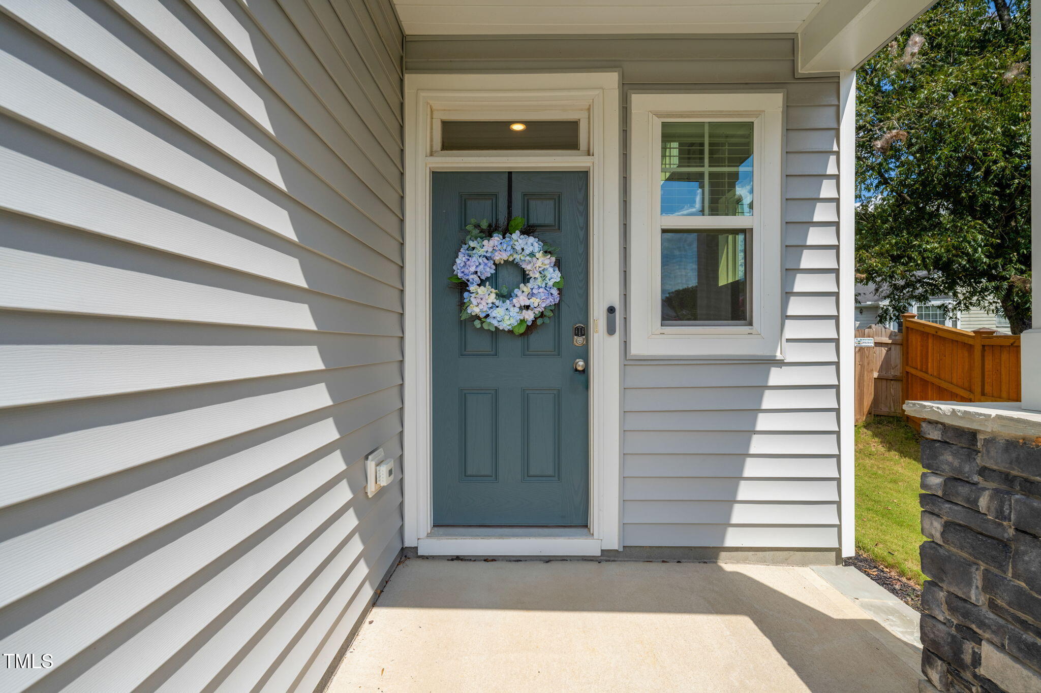 3521 Triad Court