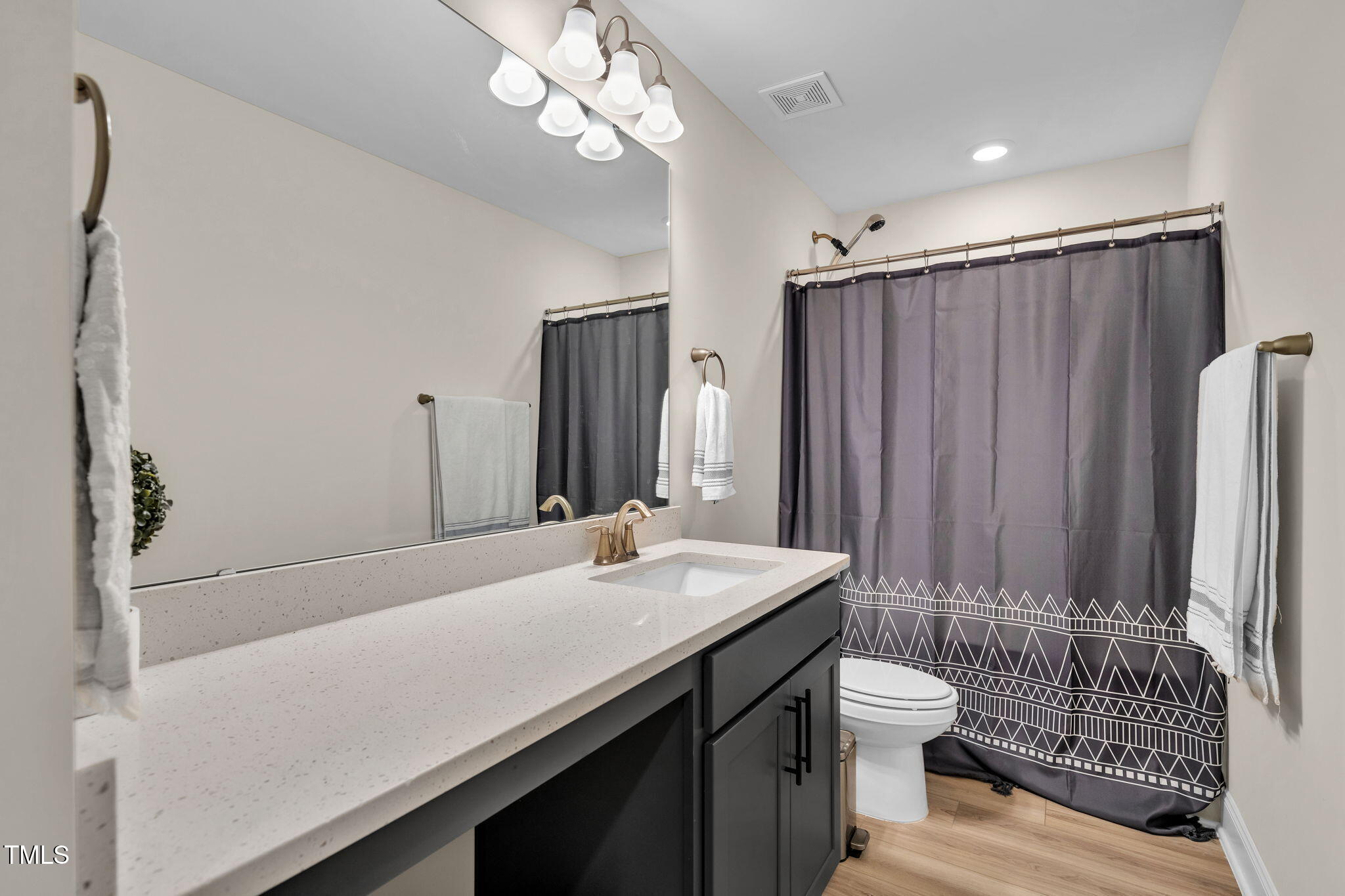 3521 Triad Court