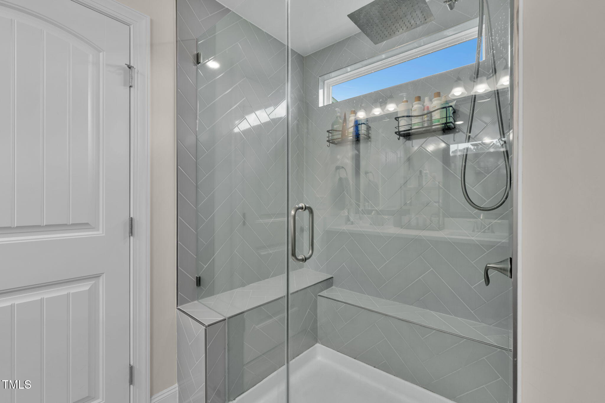 3521 Triad Court