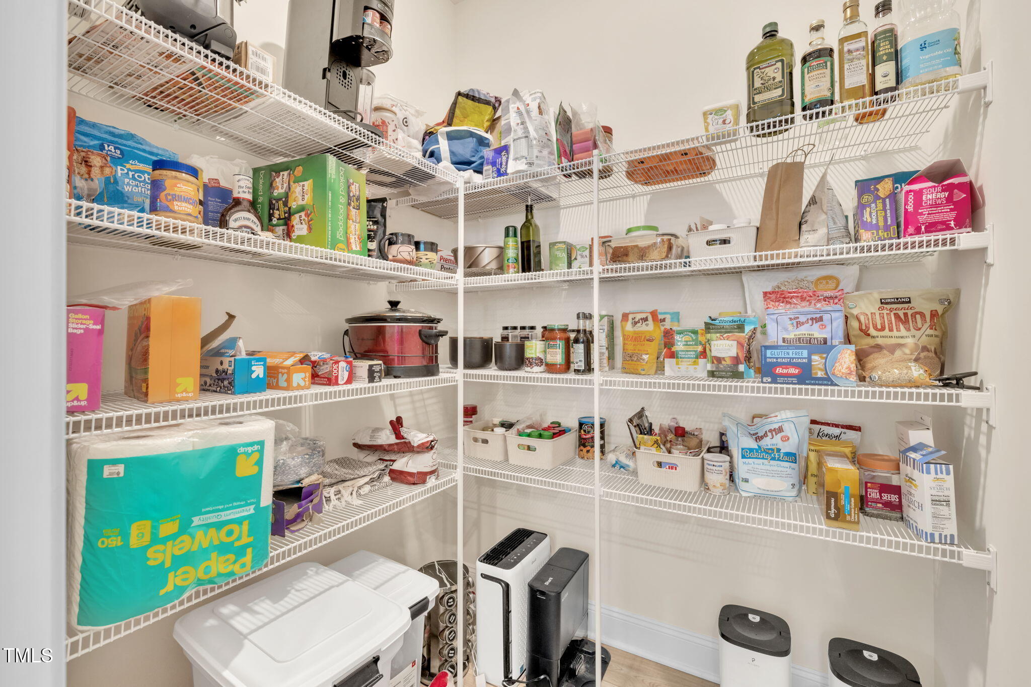 3521 Triad Court